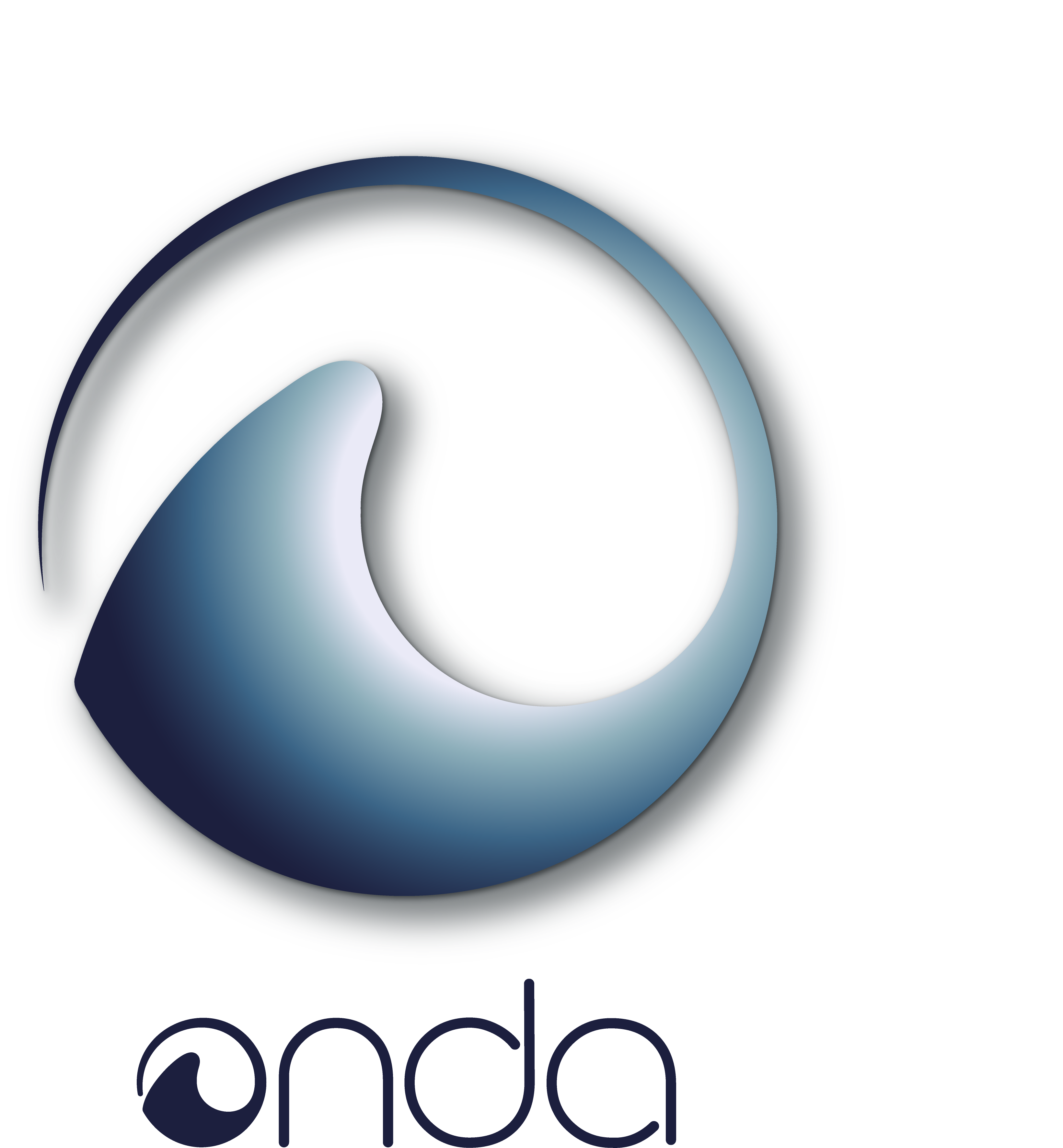 ONDA-APS